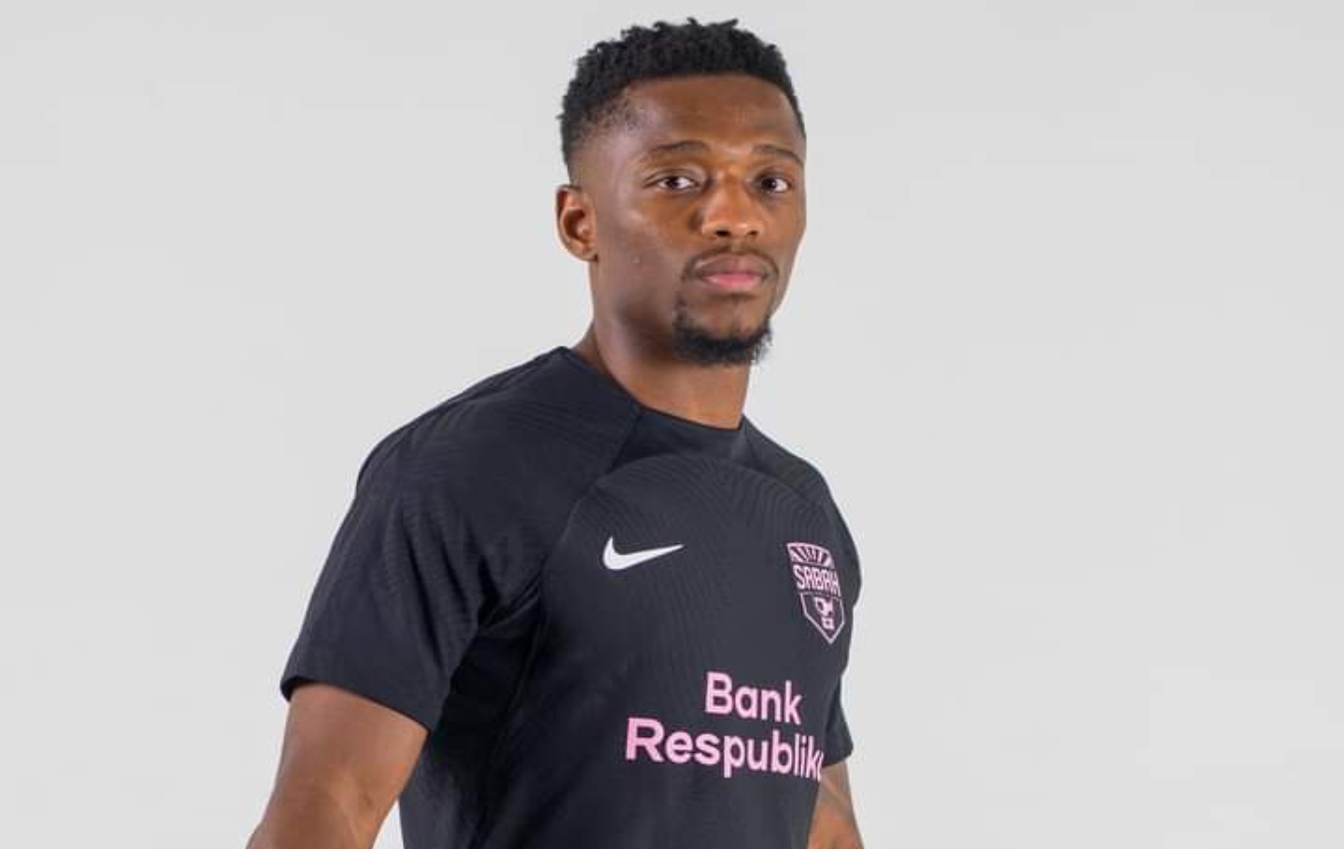 Nigeria winger Jesse Sekidika joins Azerbaijan outfit Sabah from Umraniyespor Nigeria winger Jesse Sekidika joins Azerbaijan outfit Sabah from Umraniyespor