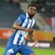 Rumour Mills: Jordan Torunarigha uncertain about future with Belgian club Rumour Mills: Jordan Torunarigha uncertain about future with Belgian club