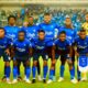 Enyimba bundled out of maiden African Football League after Wydad Athletic humiliation