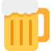 Video: Serie B player celebrates late winner by drinking beer Video: Serie B player celebrates late winner by drinking beer