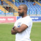 League debut win excites Paul Offor