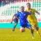 NPFL: First win of the season for Pillars, Insurance and Doma United NPFL: First win of the season for Pillars, Insurance and Doma United