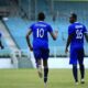 NPFL: Rivers United end Lobi Star’s unbeaten run NPFL: Rivers United end Lobi Star’s unbeaten run