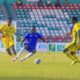 NPFL: Ogunbote changes players to learn from mistakes and stay positive
