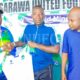 NNL: Nasarawa United unveils Adams Usman as new head coach 