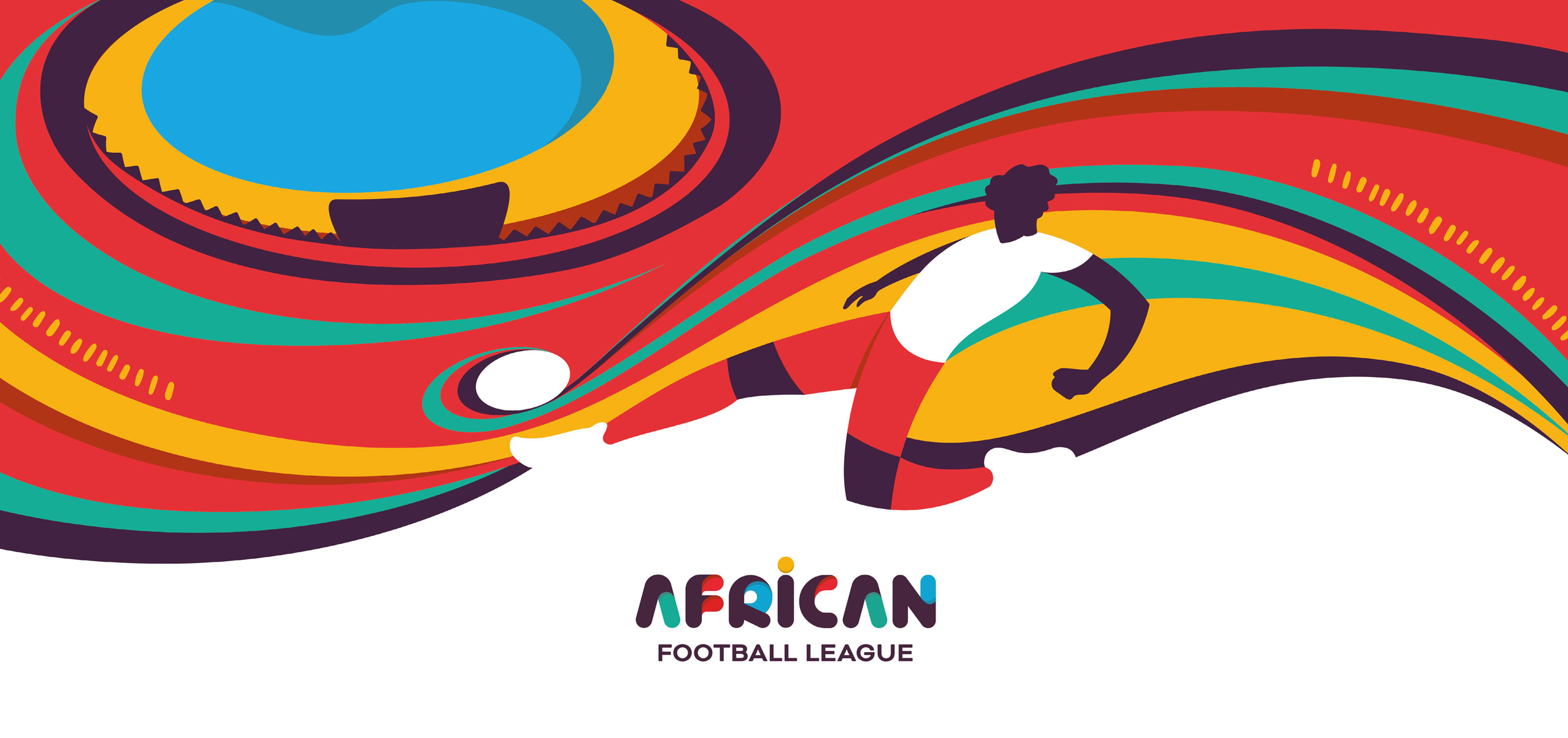 CAF announces m prize money for African Football League winner 