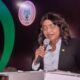 Aisha Falode gives leadership account of her Nigeria Women Football League regime