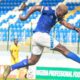 NPFL: Enyimba signs Antony Okachi from Shooting Stars