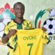 NPFL: Bernard Ovoke explains Kwara United plan to silence Abia Warriors