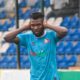 Remo Stars grab first away win of 23/24 NPFL Season Remo Stars grab first away win of 23/24 NPFL Season