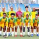 Paris 2024 Olympic qualifiers: Ethiopia to arrive Abuja for Nigeria clash on Sunday