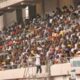 NPFL: Akwa United announce ticket sales for first home game of the season NPFL: Akwa United announce ticket sales for first home game of the season