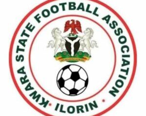 Kwara FA hold stakeholders meeting ahead NPFL season 