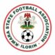 Kwara FA hold stakeholders meeting ahead NPFL season 