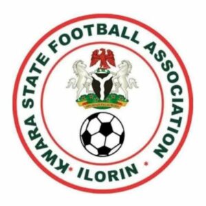 Kwara FA hold stakeholders meeting ahead NPFL season Kwara FA hold stakeholders meeting ahead NPFL season