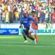 Akwa vs Sporting: A match that pitches the boss against his protégé and brothers against each other
