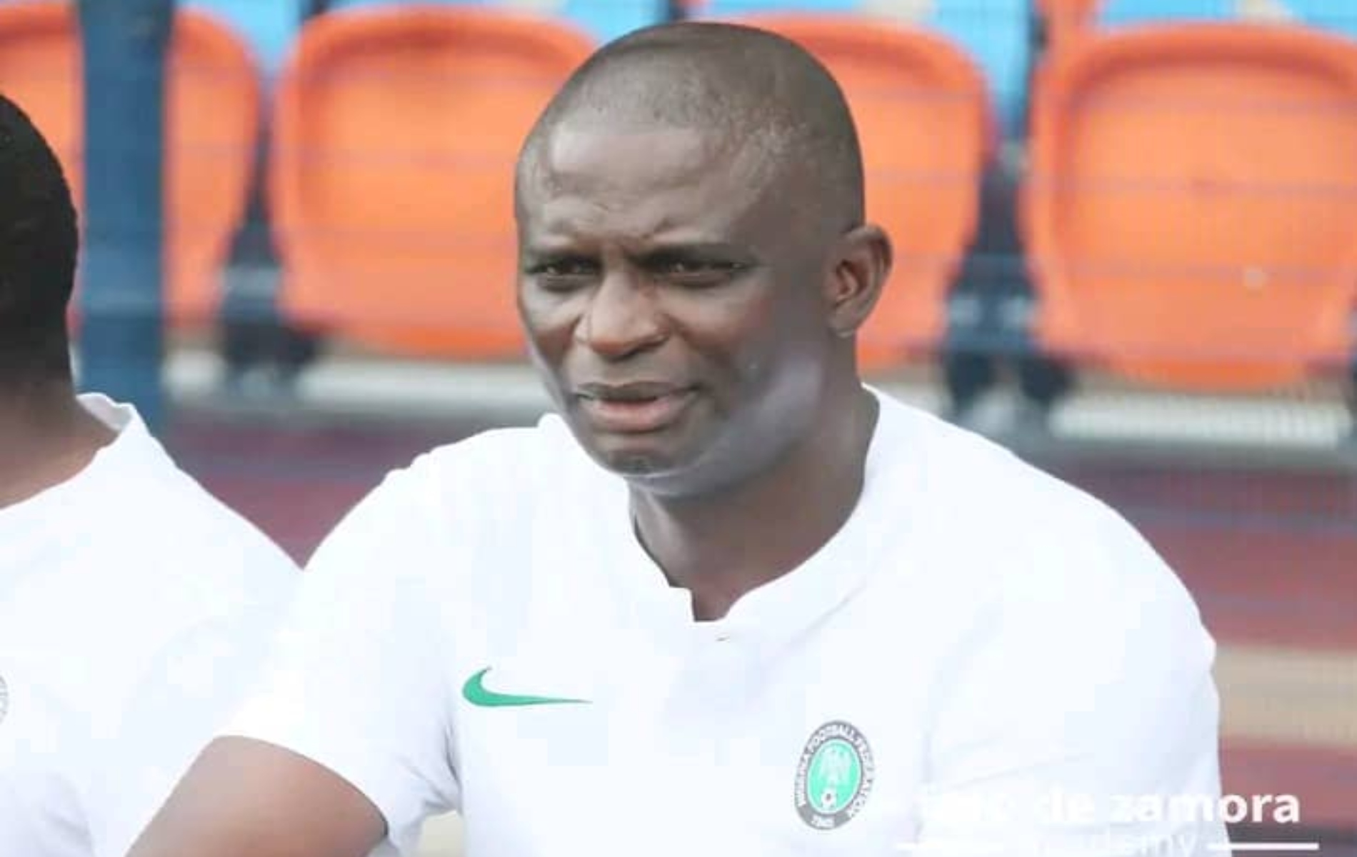 NPFL: Fatai Osho targets Akwa United victory over Enyimba in Aba NPFL: Fatai Osho targets Akwa United victory over Enyimba in Aba