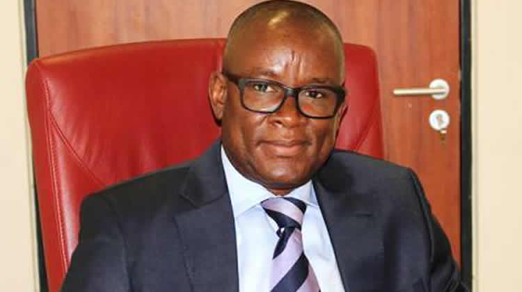 63 years of Sports in Nigeria and What? 63 years of Sports in Nigeria and What?