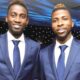 2026 World Cup: Jose Peseiro explains Super Eagles slip against Zimbabwe