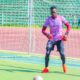 It’s a mix-feeling for me returning to Lagos – Doma United goalie, Kingdom Osayi