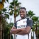 Silva backs Jorge Cuenca as competition with Calvin Bassey intensifies at Fulham Silva backs Jorge Cuenca as competition with Calvin Bassey intensifies at Fulham