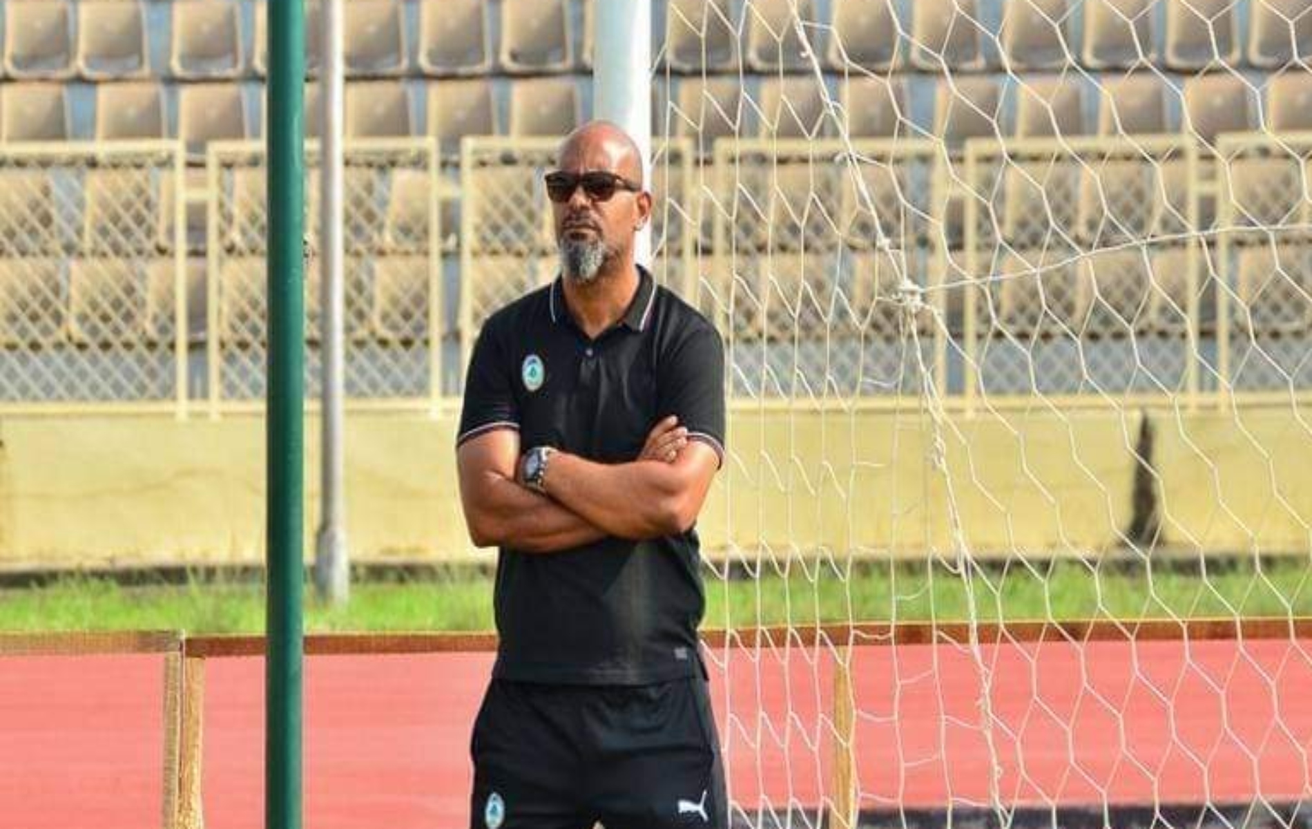 NWFL Premiership: First-ever top-flight victory excites Dannaz Ladies owner NWFL Premiership: First-ever top-flight victory excites Dannaz Ladies owner