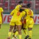 Edo Queens Thrash Robo Queens to Claim First Super Six Victory