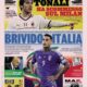 Today’s Papers – Italy tremble, Tonali bet on Milan, Fagioli threatened