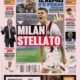 Today’s Papers – Napoli lost their way, Dybala worried Today’s Papers – Napoli lost their way, Dybala worried