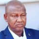 NPFL: Maikaba expresses disappointment as Wikki Tourists fall to Elkanemi Warriors NPFL: Maikaba expresses disappointment as Wikki Tourists fall to Elkanemi Warriors