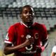 Junior Ajayi Clinches Al Ahly’s Best Player Accolade in Commanding League Victory Junior Ajayi Clinches Al Ahly’s Best Player Accolade in Commanding League Victory