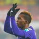 Henry Onyekuru Secures Anderlecht’s Victory with Eighth Goal of the Season Henry Onyekuru Secures Anderlecht’s Victory with Eighth Goal of the Season