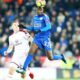 Wilfred Ndidi Shines with Top Rating as Leicester Edges Past Burnley Wilfred Ndidi Shines with Top Rating as Leicester Edges Past Burnley