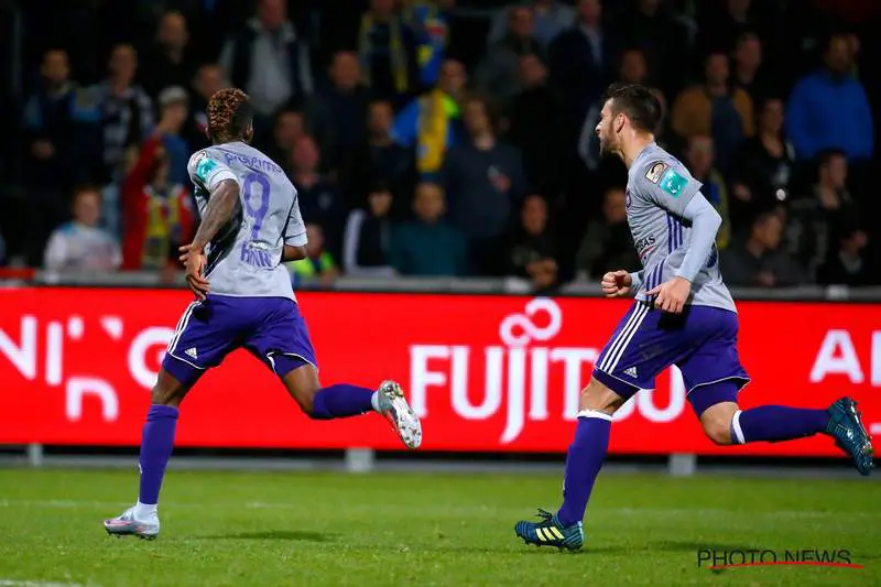 Onyekuru and Awoniyi Shine in Cup Victories, Kayode Makes Memorable Debut Start for Girona Onyekuru and Awoniyi Shine in Cup Victories, Kayode Makes Memorable Debut Start for Girona