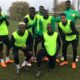 Two friendlies confirmed for Super Eagles ahead of AFCON 2023 Two friendlies confirmed for Super Eagles ahead of AFCON 2023