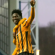 Ola Aina Shines as Hull City Triumph in FA Cup Clash