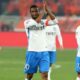 Mikel Obi Delighted with First Goal of the Season as Tianjin Teda Secure Victory