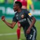 Musa Shines as CSKA Moscow Secures Draw Against UFA in Russian Premier League Clash