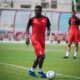 Goal Hero Ogu Delighted with Hapoel Beer-Sheva Performance After Israeli Play-Offs Draw
