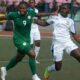 Oparanozie Expresses Confidence in Dennerby’s Ability to Lead Super Falcons to Success