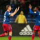 CSKA Moscow Coach Reveals Impact of Row with Musa on Player’s Performance