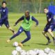 Fit-Again Onyekuru Eager to Secure Spot in Super Eagles World Cup Squad