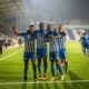 Emem Eduok Breaks Goal Drought as Kasimpasa Settle for a Draw Against Troost-Ekong's Bursaspor