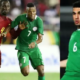 WAFU Cup Final: Balogun Sparks Culinary Banter as Nigeria Gears up Against Ghana