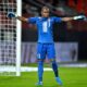 Lille Manager Galtier: Vincent Enyeama’s Return to First Team Hindered by Internal Issues