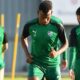 Bursaspor Defender Shehu Abdullahi Calls for Hard Work Ahead of Crucial Clash Against Konyaspor