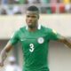 Echiejile: Super Eagles Aim to Secure Victory against Croatia to Advance at World Cup