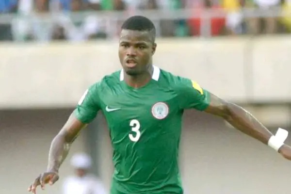 Echiejile: Super Eagles Aim to Secure Victory against Croatia to Advance at World Cup Echiejile: Super Eagles Aim to Secure Victory against Croatia to Advance at World Cup