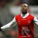 Nwakali Anticipates Arsenal Future, Awaits Wenger’s Decision
