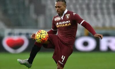 Joel Obi Faces Uncertain Return Date as Torino Conducts Further Tests
